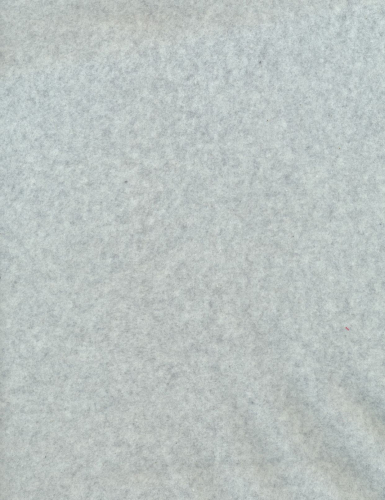 Bio Baumwoll - Fleece -